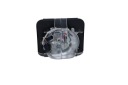 NRF VENTILATEUR MERCEDES S-SERIES 1991- 34282photo 15