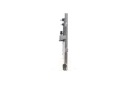 MAHLE ORIGINAL AC 4 000S DÉSHYDRATEUR CLIMATISATIONphoto 14