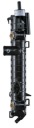 MAHLE CR 918 000S RADIATEUR SYSTÈME REFROIDISSEMENT MOTEURphoto 14