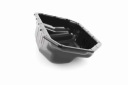 A26-0159_A CARTER HUILES HONDA ACCORD /CR-V 2.0/2.4photo 9