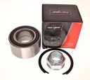 ROULEMENT ROUES FIAT DROIT BRAVO/A 1,8-1,9/DOBLO/PANDA/Mphoto 14