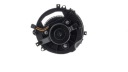 VENTILATEUR MAHLE AB402000Sphoto 13