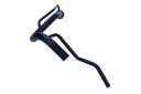 ТРУБКА ТОПЛИВНОГО БАКА MAXGEAR 28-1235