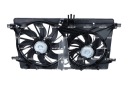 NRF 47982 VENTILATEUR REFROIDISSEMENT MOTEURphoto 14