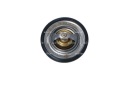 THERMOSTAT 725154 NRFphoto 13