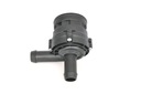 BOSCH 0 392 023 014 ADDITIONAL PUMP WATER (OBIEG WATER GRZEWCZEJ) photo 3 - milautoparts-fr.ukrlive.com