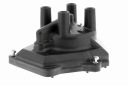 DISTRIBUTOR CAP HONDA ACKOJA + АСИСТЕНТ ВОДІЯ #36  (18693487918) фото min 11