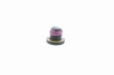 VAICO V30-2337 BOUCHON DE VIDANGE HUILES CARTER HUILEUXphoto 12