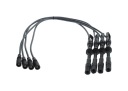 CONDUITES DE DÉRIVATION ALLUMAGE BOSCH 06A905409G B337 9804 222Gphoto 13