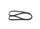 COURROIE ALTERNATEUR 6PK2300 1987948464 BOSCHphoto 12