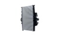MAHLE CI 116 000P RADIATOR AIR INFLATABLE  photo 15