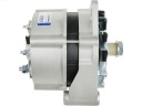 COMPRESSORS XAS 66, COMPRESSORS XAS 67, COMPRESSORS XAS 67 DDG, COMPRESSORphoto 9