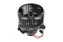 NRF VENTILATEUR VENTILATEURS BMW 1 F40 2 F45 2 GRAN COUPÉ F44 2 GR AUTOZEN #42photo 12