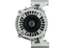 S-TYPE 2.5 V6, S-TYPE 3.0 V6, XJ6 3.0 [AJ-V6] 01.2002-12.2008photo 11