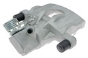 SOPORTE FRENOS TARCZOWEGO PARTE TRASERA P VOLVO C30, C70 II, S40 II, V50 FORD C-MAX, 