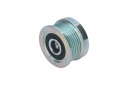 GENERATOR - GRIP ONE-WAY KAMOKA RC157  photo 15