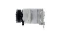 MAHLE ACP 310 000S COMPRESSEUR CLIMATISATIONphoto 10