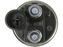 AUTOMATE DÉMARREUR COMMUTATEUR AUDI A4 A6 A8 VW PHAET ASSISTANT CONDUCTEUR #16photo 14
