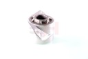 SOUS AMORTISSEUR ARRIÈRE CITROEN C4 04-11/ PEUGEOT 307 01-photo 14