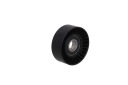 KAMOKA R0669 GALET DIRECTIONNELLE GUIDE COURROIE EN Vphoto 1