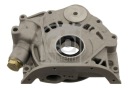 POMPE HUILES FEBI BILSTEIN 32302 074115105Dphoto 12