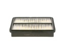 FILTRE AIR F026400044 BOSCHphoto 14