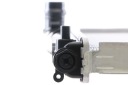 MAHLE ORIGINAL RADIATEUR EAUphoto 13