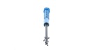 DÉSHYDRATEUR CLIMATISATION MAHLE AD 223 000Pphoto 12
