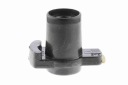 DOIGT DE VERROUILLAGE DISTRIBUTEURS 19/ 21/ 25/ CLIO/ MEGANE/ RAPID V46-70-0019 VEMOphoto 10