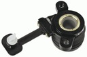 SACHS CILINDRO DE EMBRAGUE RENAULT CLIO/MEGANE/MODUS/LAGUNA 1,2-2,0 16V/1,5-1,9DCI 0 