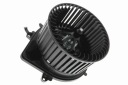 VENTILATEUR VENTILATEURS MINI R56 R57 R58 R59 CLUBMAN R55 CLUBVAN R55photo 4