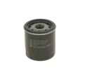 BOSCH KIT FILTRES TOYOTA COROLLA E12 1.4 1.6photo 16