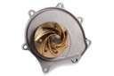 PUMP COOLING ROVER 25-45,75 2.0 V6 99- 