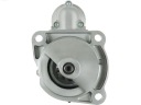 621D 4.5 D, CX220B, ENGINE, E175B [F4GE0684F], [F4GE0684B], [F4HE0685A],photo 8