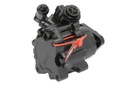 PUMP ELECTRICALLY POWERED HYDRAULIC STEERING 55.5235 LAUBER AUDI A4 B5 (8D2) photo 6 - milautoparts-fr.ukrlive.com