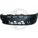 PARE-CHOCS AVANT AVANT FIAT PUNTO 188 99-03 3453051photo 9