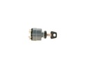 BOSCH PIEZA INSERTADA ENCENDIDO 0342316003 