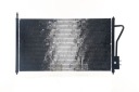 DÉSHYDRATEUR CLIMATISATION FORD FOCUS I 1.4-2.0 08.98-03.05 MAHLEphoto 14