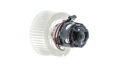 VENTILATEUR INTÉRIEUR MAHLE AB 150 000Pphoto 13
