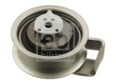 FEBI BILSTEIN 30212 VIDEO NAPINACZA, BELT DISTRIBUTOR  photo 14