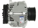 ALTERNATEUR AS-PL A0840PRphoto 10