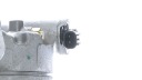 COMPRESSEUR CLIMATISATION MAHLE ACP 556 000Sphoto 13