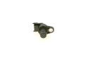 CAPTEUR ROTATION GALET DISTRIBUTION BOSCH 0232103088 94860610600photo 16