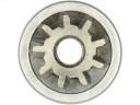 BENDIX DÉMARREUR SD6057 ASphoto 15