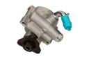 PUMP WSPOM. UKL. KIER. FIAT BRAVA/BRAVO 1,2 16V 80 00-01 85BAR photo 1 - milautoparts-fr.ukrlive.com