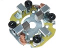 PORTE-BALAIS DÉMARREUR AS-PL SBH4001photo 15