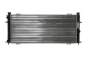 MAHLE RADIATEUR MOTEUR EAU VW TRANSPORTER IV 1.8-2.5 07.90-06.03photo 13