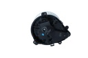 VENTILATEUR NRF 34079 6441E2photo 12