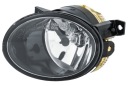 PROJECTEUR PRZECIWMGLOWY DB SPRINTER 06.06- LEphoto 1