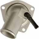 THERMOSTAT GATES TH20092G1photo 13
